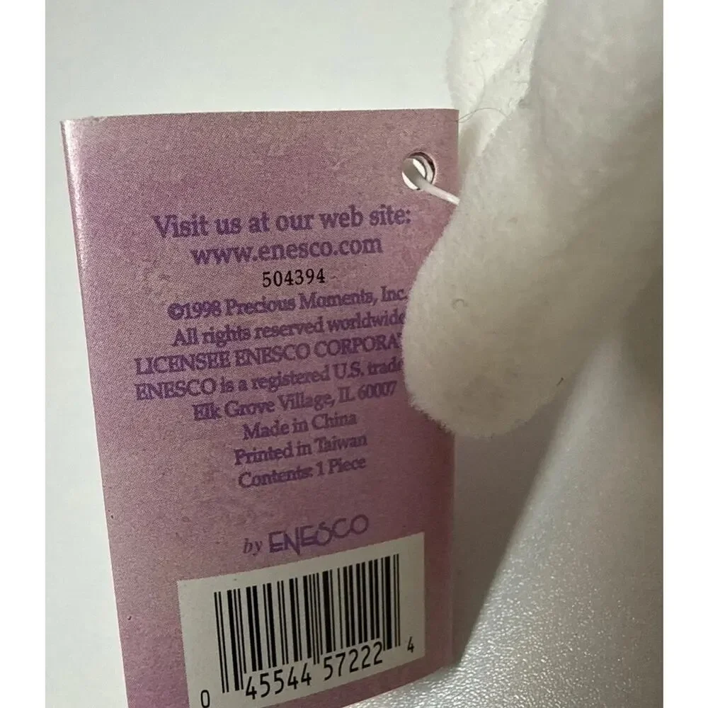 Enesco pre owned